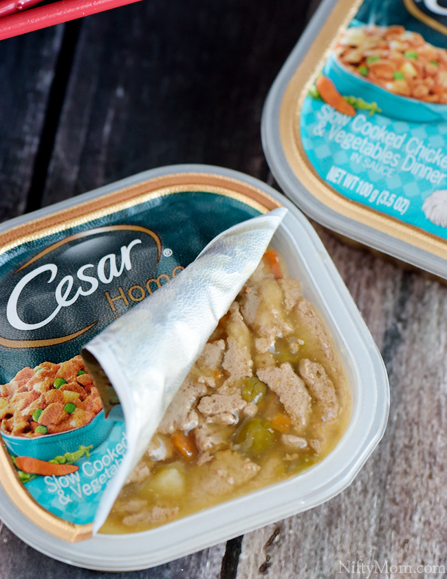 http://niftymom.com/wp-content/uploads/2015/04/cesar-home-delights-slow-cooked-chicken-dog-food.jpg