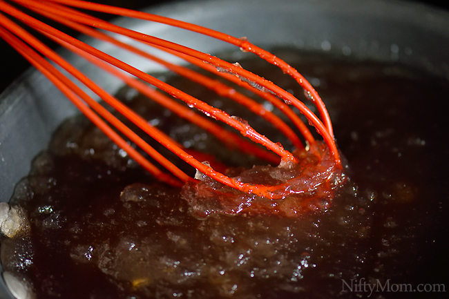 How to Make Homemade Alphabet Fruit Juice Gummies (only 2 ingredients)