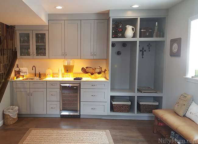 stlliving-build-in-cabinets