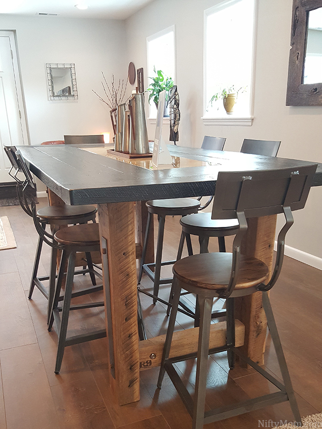 stlliving-reclaimed-wood-table