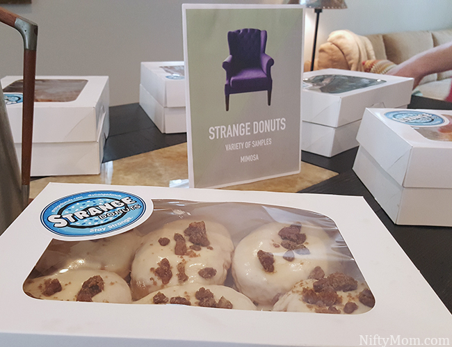 stlliving-strange-donuts