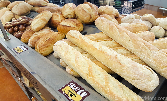 Fresh-Thyme-fresh-bread