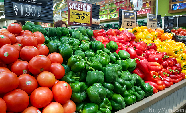 Fresh-Thyme-fresh-produce