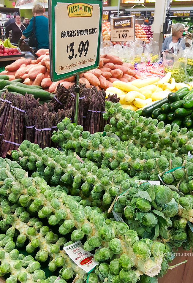 Fresh-Thyme-vegetables