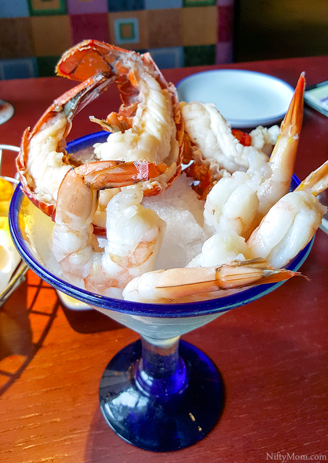 red-lobster-cold-lobster-shrimp