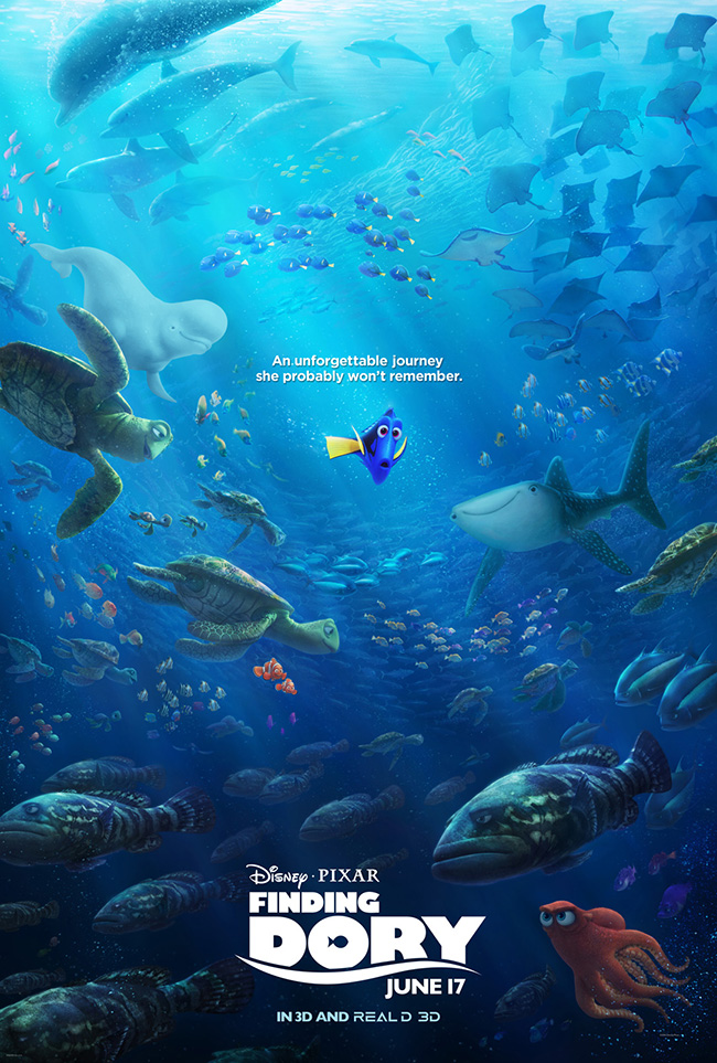 dory-poster