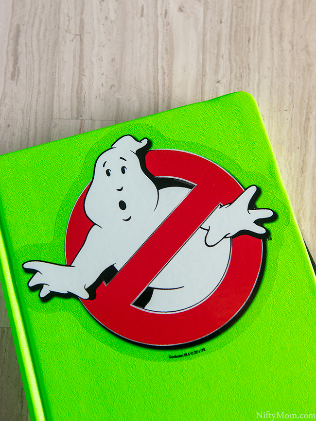 ghostbusters-sticker-notebook