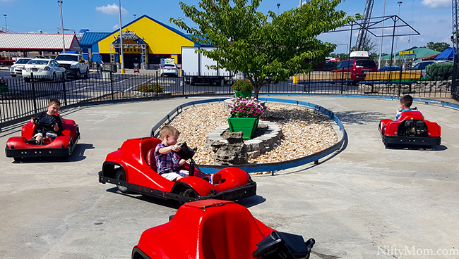 track-family-fun-parks-kiddie-carts