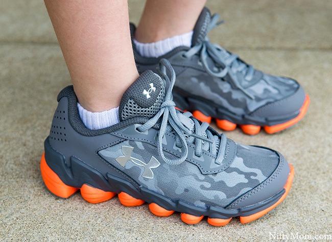 under-armour-youth-shoes