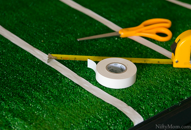 football-field-table-cover