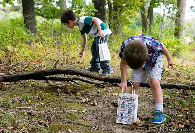 engaging-nature-walk-ideas-for-kids-printable-activity-sheet-nifty-mom