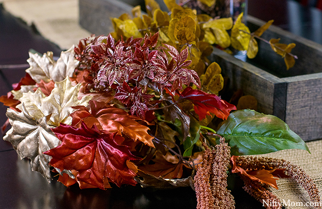 fall-foliage-decor