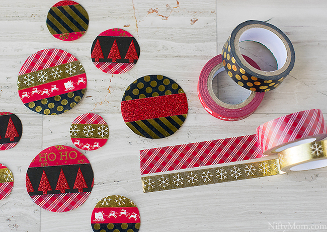 washi-tape-ornament-stickers