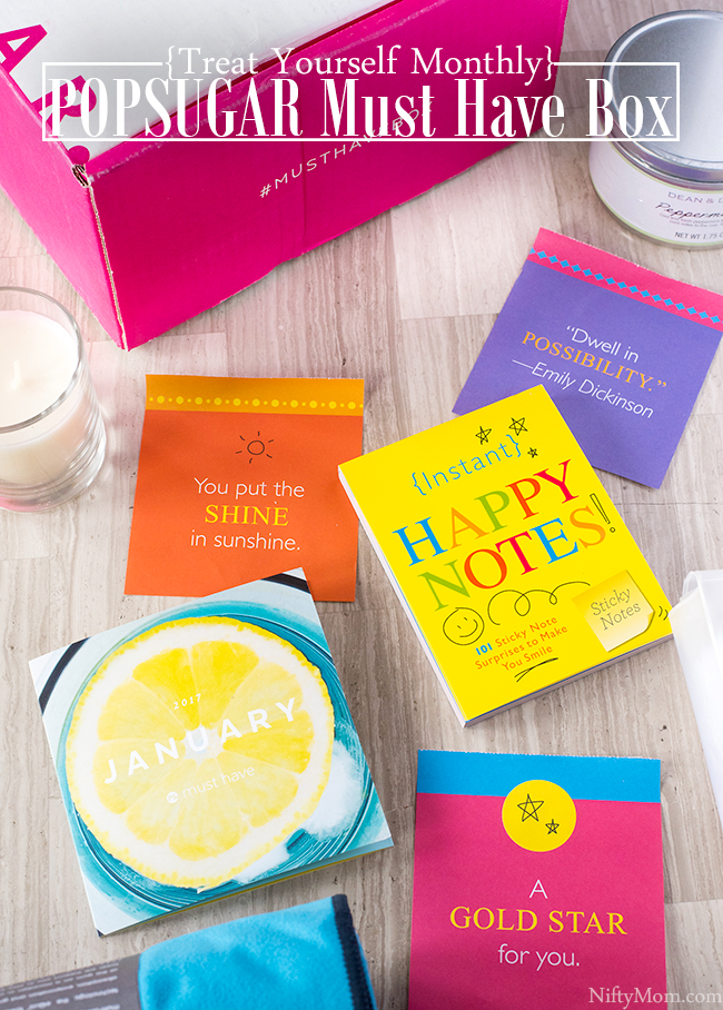 monthly-subscription-box-women