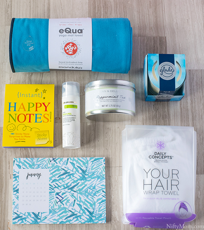 popsugar-must-have-box-january