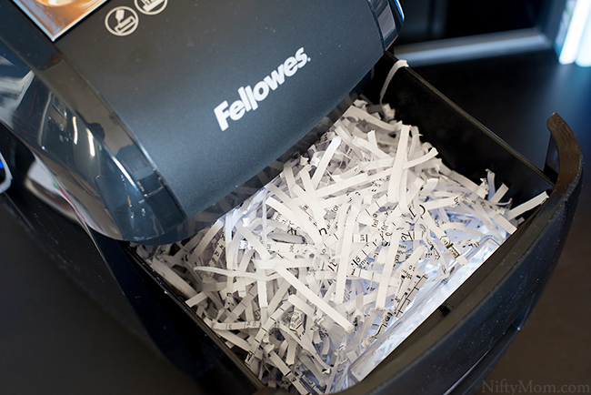 fellowes-12c-shredder-crosscut