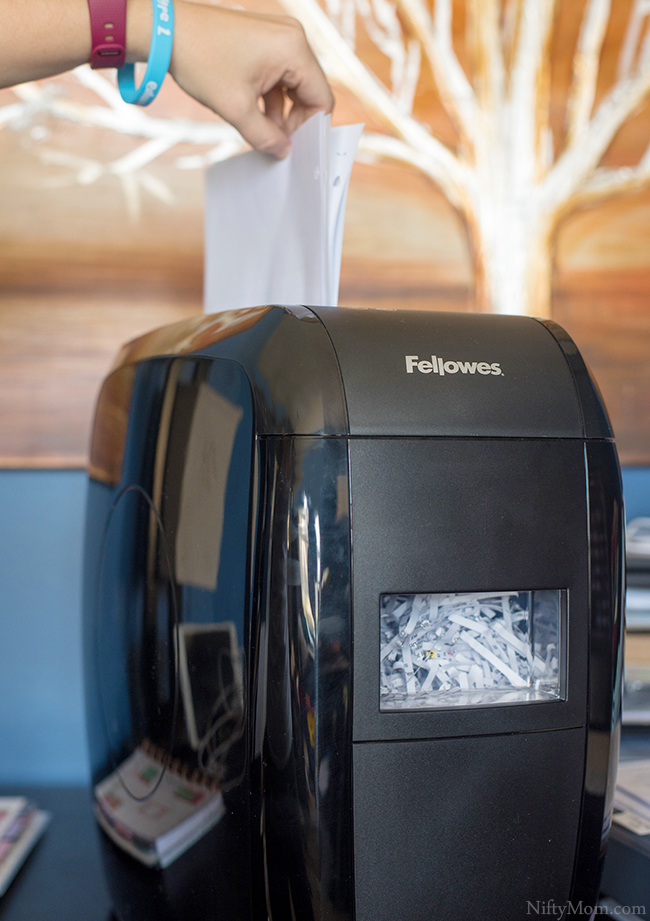 fellowes-12c-shredder