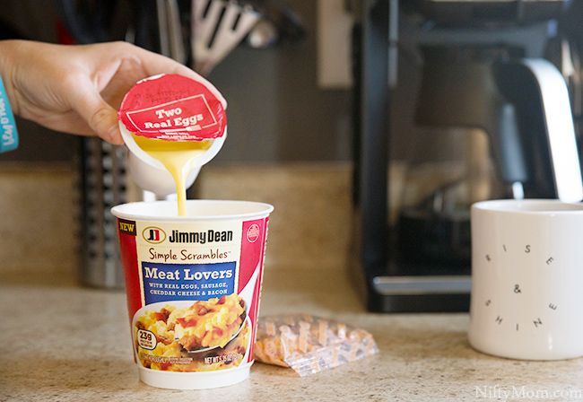 real-eggs-jimmy-dean-scrambles