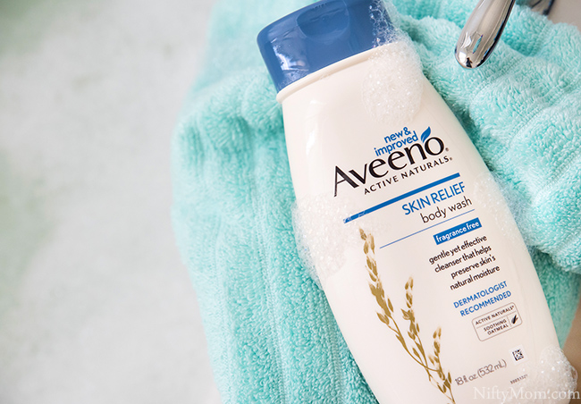AVEENO-Skin-Relief-body-wash