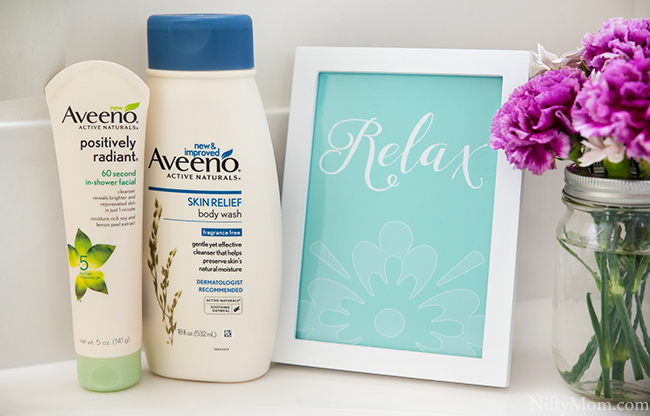 AVEENO-products-relax