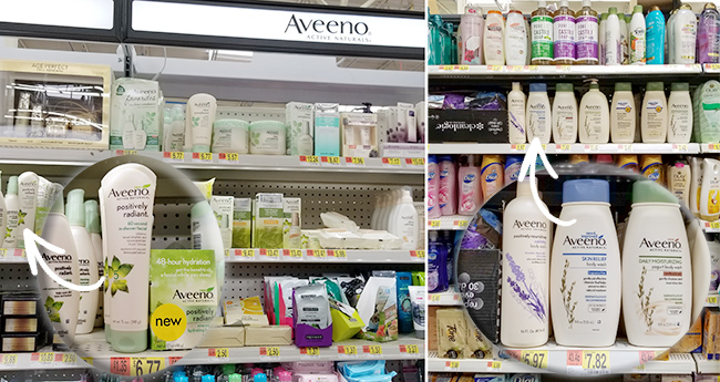 aveeno-walmart