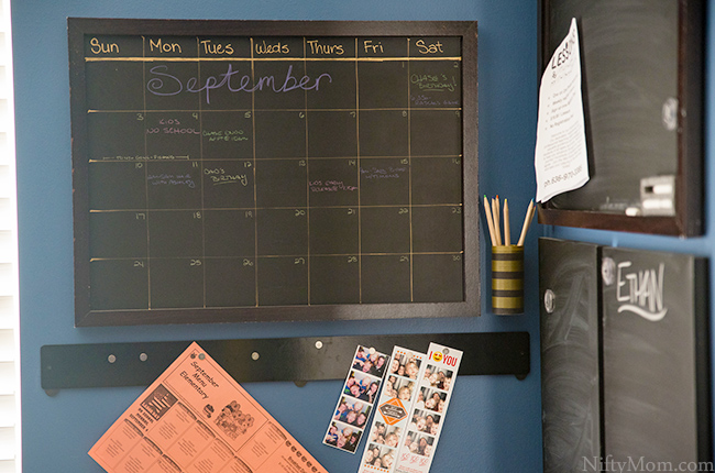 monthly-planning-command-center