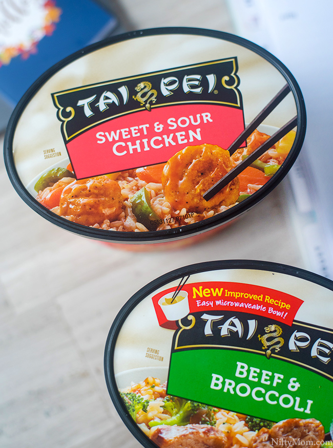 Tai-Pei-single-serve-entrees