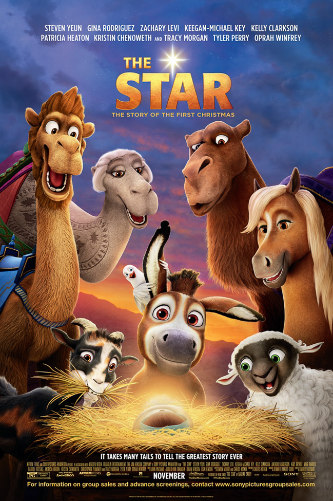 TheStar-movie