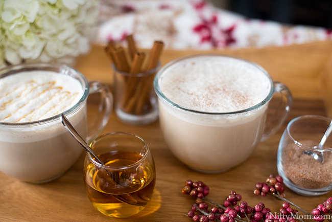 cozy-winter-latte-recipe