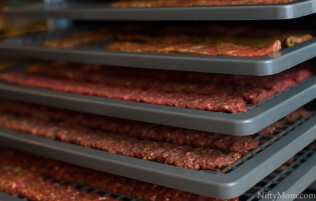 http://niftymom.com/wp-content/uploads/2017/11/dehydrating-jerky.jpg