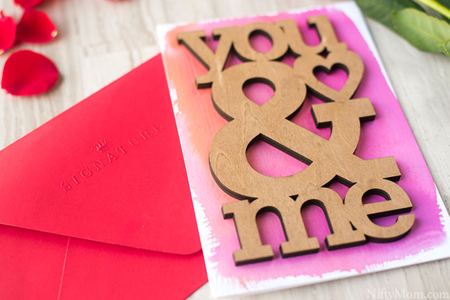 You-Me-Valentines-Day-Card