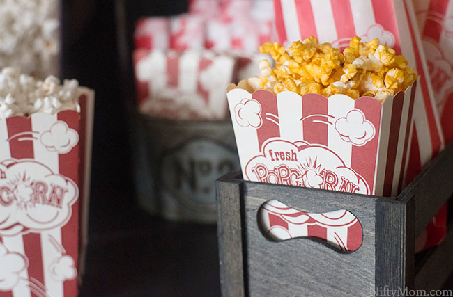 cheddar-popcorn-movie-night