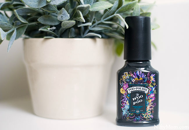 poo-pourri