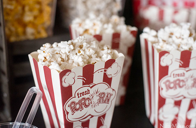 popcorn-movie-night