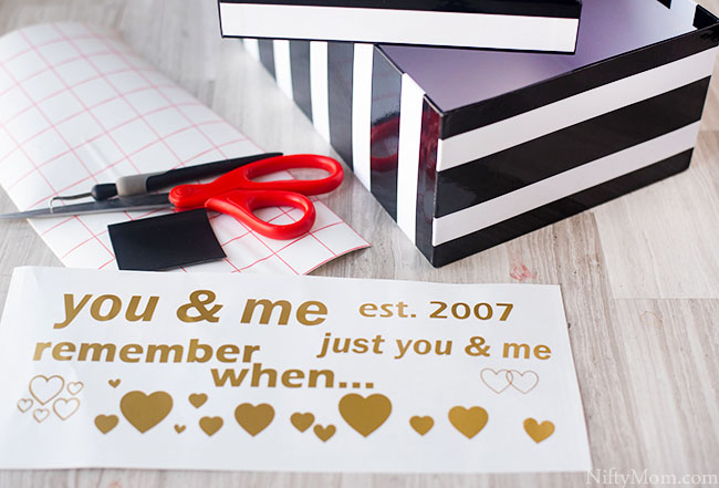 valentines-day-memory-box-gift