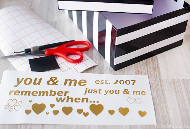 http://niftymom.com/wp-content/uploads/2018/01/valentines-day-memory-box-gift.jpg