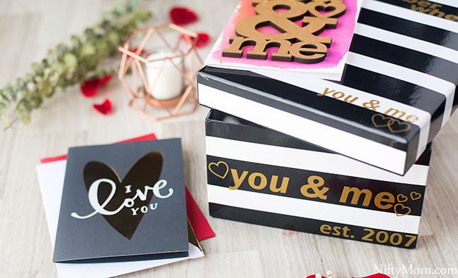 valentines-gift-idea-spouse