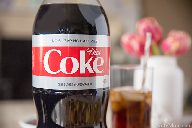 diet-coke-new-packaging