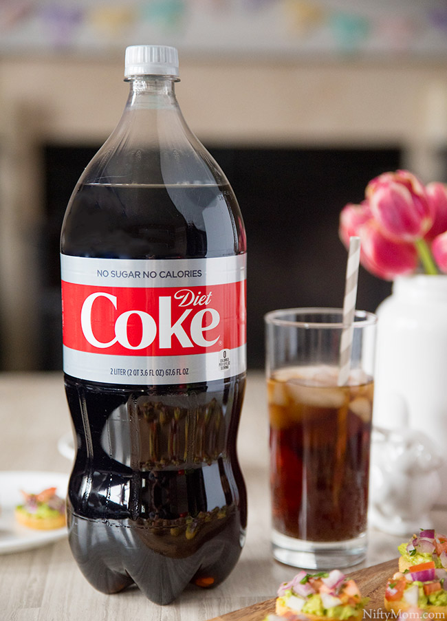 refreshing-diet-coke