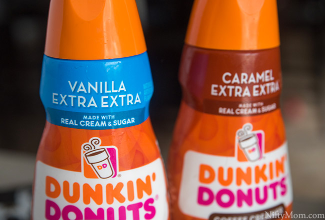 Dunkin-Donuts-Extra-Extra-Creamer
