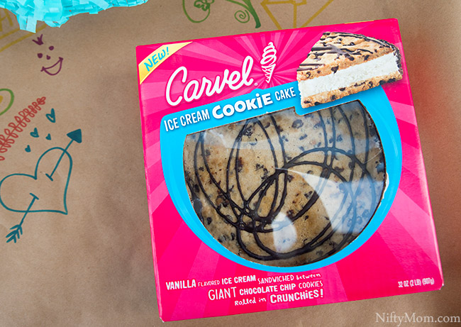 carvel-ice-cream-cookie-cake