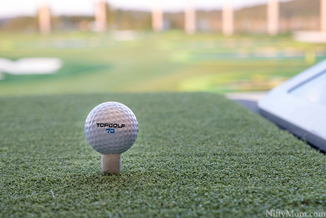 Topgolf in St. Louis will open on Friday, August 3rd, 2018. If you are wondering if it is kid-friendly, I have all the details and a rundown of what to expect when you visit.