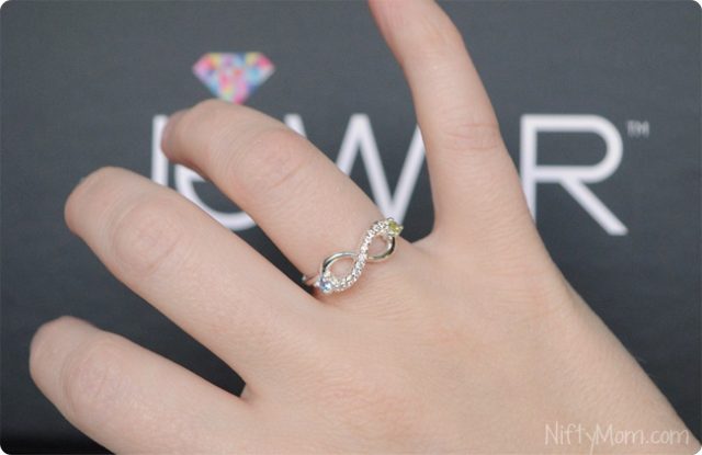 Nifty shopping coupon code