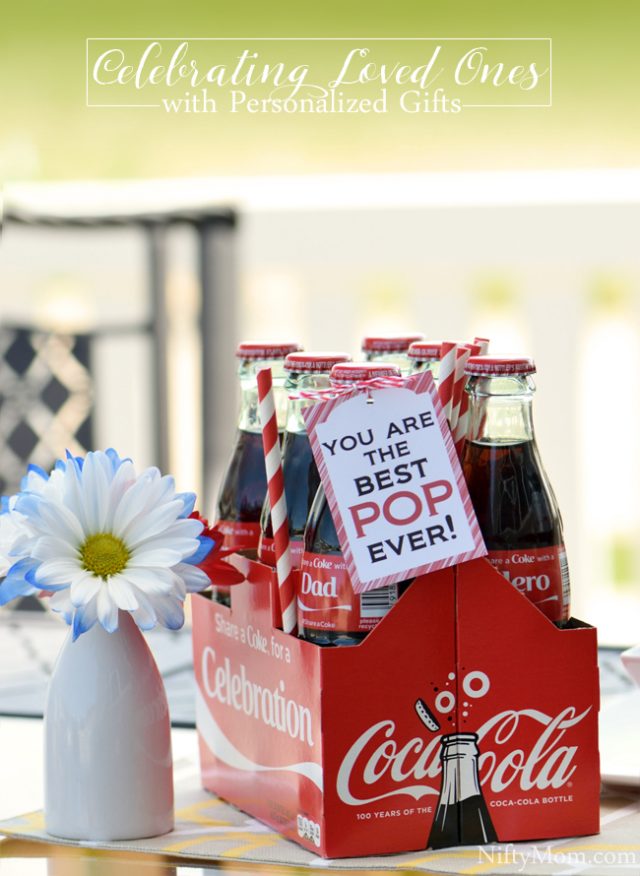 Celebrating Loved Ones with Personalized Gifts Nifty Mom