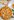 Chicken & Peppers Pasta Quick & Easy Dinner – Nifty Mom