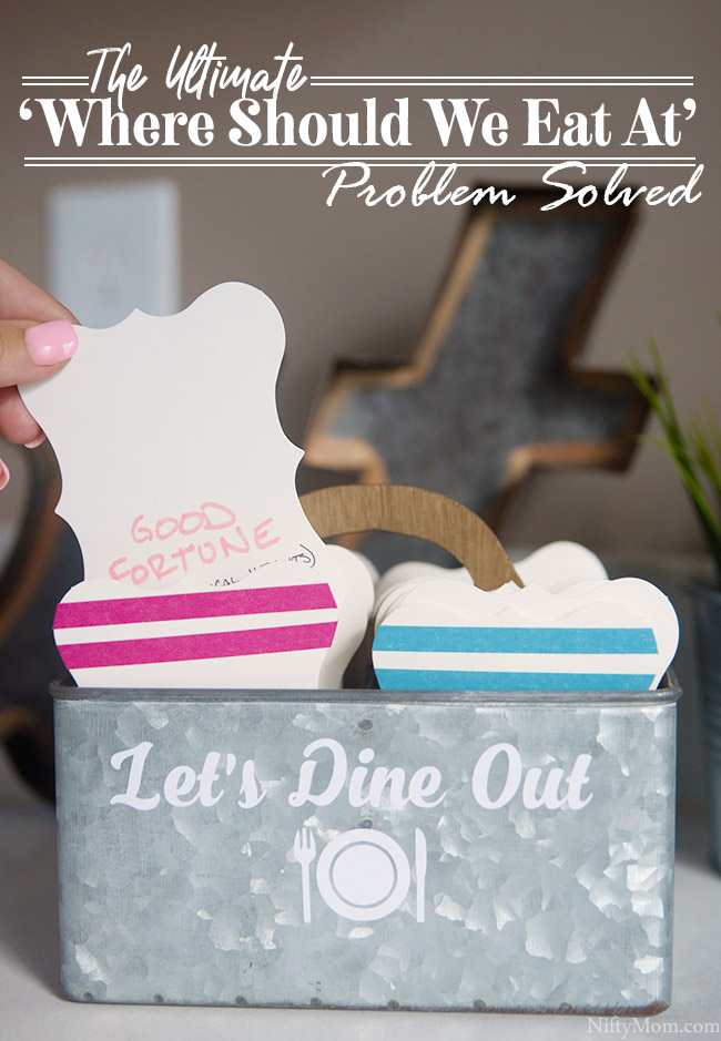 DIY Scented Ice Cream Cone Bookmarks – Nifty Mom