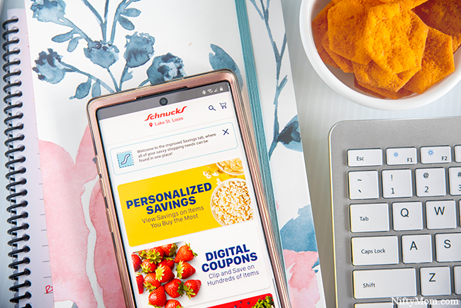 https://niftymom.com/wp-content/uploads/2020/09/Schnucks-Rewards-App.jpg