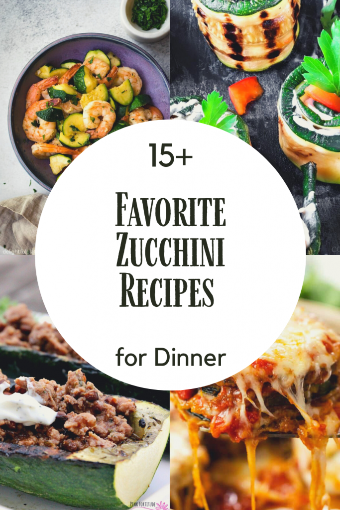 https://niftymom.com/wp-content/uploads/2021/07/Favorite-Zucchini-Recipes-for-Dinner-683x1024.png